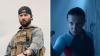‘Stranger Things,’ ‘Marshals’ Top Final 2025-2026 TV Season Multiplatform Ratings (EXCLUSIVE)