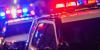 Iowa man arrested for alleged OWI in Grant County