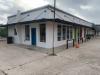 More than a place to stay: Baits Motel brings Louisiana culture to life in New Iberia