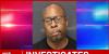 I-TEAM: Man tied to Mayor’s Safe Hopeful Healthy Initiative arrested following WAFB report