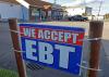 Maryland rolls out new chip EBT cards to combat fraud