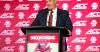Boston College adds pair of special teamers to 2027 class