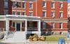 Community Healthlink more than doubles layoffs as closure nears