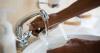 New federal lead action level set to impact Michigan drinking water systems