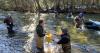 Michigan fisheries get one-time funding for whitefish restoration