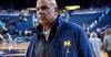 Michigan AD Warde Manuel releases statement regarding his future