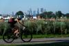 Minnesota summers are too short for bad air quality