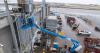 Telescopic Boom Lift Remanufacturer's $11.5M Expansion to Add 243 Jobs in Missouri