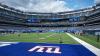 New Jersey’s World Cup Moment: What Hosting the Final at MetLife Meant