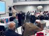 GOPIO Central Jersey Holds Heart Health Seminar Featuring Cardiologist Dr. Kintur Sanghvi