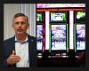 US Sen. Heinrich, New Mexico tribes seek rules to rein in prediction markets