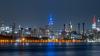 UTA Moving New York Office to the Empire State Building Next Year