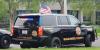 Manhattan man arrested in connection with road rage incident