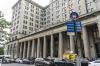 Brooklyn Dems’ forum spotlights four judicial candidates in three court districts