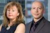Keeping It Real: New York’s 'Synthetic Performer' Law Takes The Stage