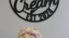 Ohio Ice Cream Trail reaches 195 stops; Parkside is on the list