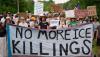 ICE killings vs heat deaths: Why the media only cares about one