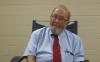 Dr. David Klein celebrates 50 years in medicine