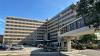 Mercy Health Partners with NEOMED to Expand Training