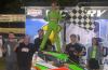 Kyle Busch’s wife ‘beyond shattered’ NASCAR legend is not alive to see their son’s race win