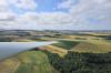 Exus Renewables North America Closes $356M Construction Financing for Two Pennsylvania Wind Projects
