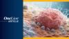 <![CDATA[PRAME-Directed Therapies Advance Melanoma Treatment Across Clinical Settings]]>