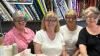 Namely News: 40,000 pillowcases sewn and donated to children in need