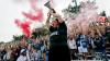 New England soccer’s thriving ecosystem views USL’s promotion-relegation plan with excitement and uncertainty