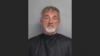 Upstate man sexually abused young child for 9 years, warrant says