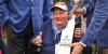 ‘I want to die broke’: Billionaire philanthropist Denny Sanford dies after giving away $4 billion