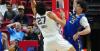 Memphis, Cameron Boozer Wrap Up Summer League Play,