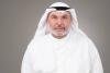 Boubyan Bank reports net profits of KD 54.7 million for H1, 2026