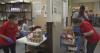 Local organizations and the Feed the Need initiative are bridging the gap in Central Texas