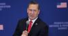 US pledges to crack down on Haitian gangs making money off social media
