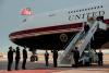 New Air Force One to get ‘maxed out’ upgrades after security questions