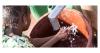 Turning Africa's water crisis from an emergency to economic opportunity