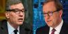 Democratic senator's gaslighting on voter ID proves too much for ABC News — humiliation ensues