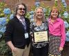 OBH wins Rural Hospital Achievement of Quality Excellence