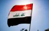 Iraqi Government Ready to Support De-escalation Efforts, Rejects Territory Targeting