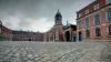 Dublin city centre EU presidency restrictions 'seriously damaging' to businesses