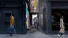 Hopes €100k Dublin city laneway revamp stops it being 'used as a toilet'