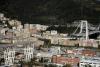 Former Italian Motorway Boss Among 32 Convicted Over 2018’s Genoa Bridge Tragedy
