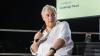 Russia has expelled two Italian officials for 'no reason' says Tajani