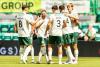 Biggest Hibs Euro concern revealed amid afternoon KO switch heat warning, altitude alert and scouting report