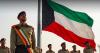 Kuwait and Bahrain denounce new attacks coming from Iran