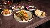 Baltimore Restaurant Week: The Duchess showcases Pacific Islander-inspired menu
