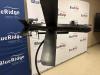 Helsing plans call for rapid, significant drone production at announced Martinsburg facility