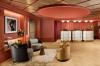 Parisian Chic and City Lights at NH Collection Paris Ponthieu Champs-Élysées