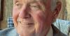 Local historian, former circuit clerk David Deskins dies at 76