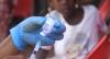 NCDC Backs Niger State As Suspected Diphtheria Outbreak Claims One Child